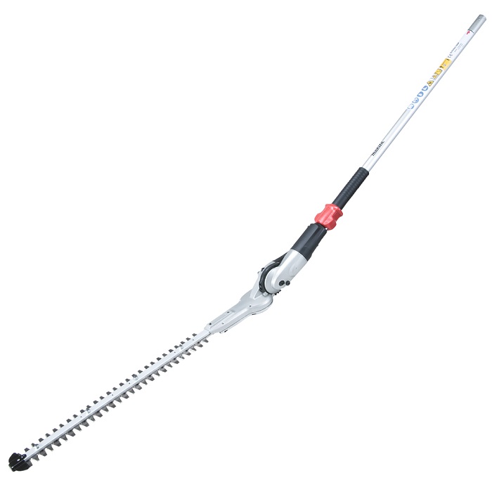 Makita Pensasleikkurilisälaite 490 mm EN401MP 196258-8 - Trimmeritarvikkeet ja siimat - 088381718561 - 1
