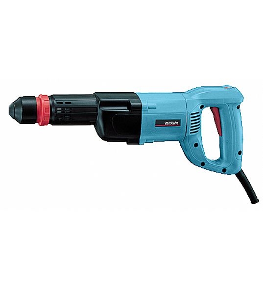 Makita Piikkausvasara SDS-Plus HK0500 - Pora-, piikkaus- ja murtovasarat - 88381028066 - 1