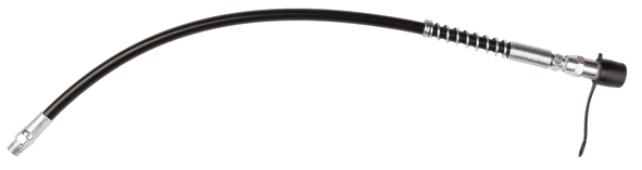 Makita Rasvapuristimen Liitosletku P-90489 - Muut akkulaitteet - 88381473736 - 1