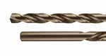 Metalliporanterä 8x117mm D-17429 - Metalliporanterät - 88381196086 - 1