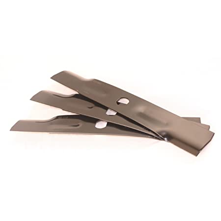 Murray 424458 42" Terä srj - Murray terät - 047282100646 - 1