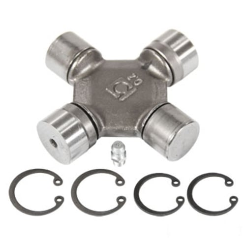 Nivelakselin ristikko 4120E0006 - Nivelakselit ja osat - 4120E0006 - 1