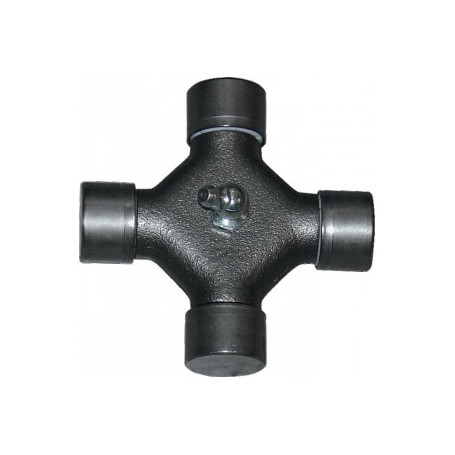 Nivelakselin ristikko 4120L0006 - Nivelakselit ja osat - 4120l0006 - 1