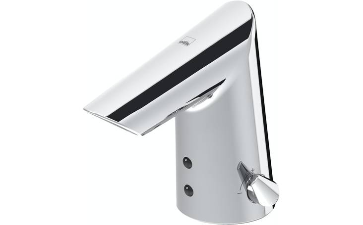 Pesuallashana oras 1714FZ optima, 6 V - Pesuallashanat - 6414150094156 - 1