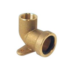 Pesukoneen poistokulma 3/4x32 sk PROF - Viemäriputken osat - 6405422890736 - 1