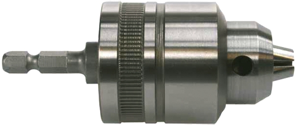 Pikaistukka 10mm 1/4" 1,5-10mm 194250-8 - Istukat, avaimet ja sovittimet - 88381111126 - 1