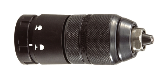 Pikaistukka 13mm 194079-2 - Istukat, avaimet ja sovittimet - 88381196826 - 1