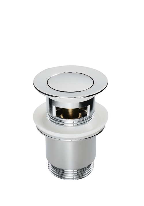 Pop-up pohjaventtiili ylivuoto - Hanojen varaosat - 7330027066066 - 1