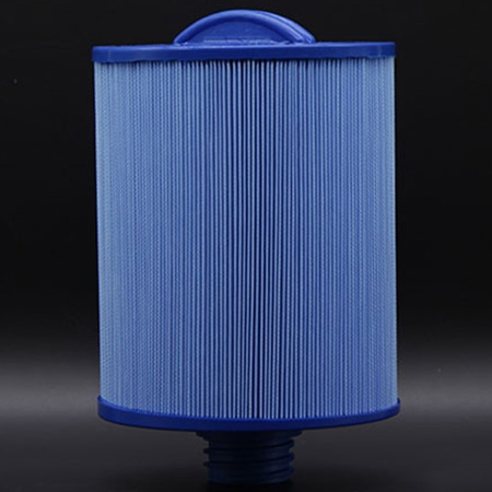 Porealtaan Suodatin Wellis AKU0135 - Vesilelut ja allastarvikkeet - 102805636 - 1