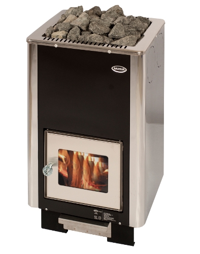 Puukiuas Misa 11108 - Puukiukaat - 6418215111086 - 1