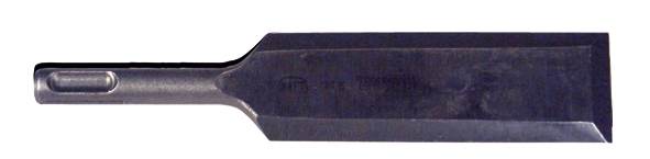Puutaltta SDS-Plus 30x170mm P-25111 - SDS-poranterät ja taltat - 88381952026 - 1
