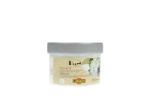 Puuvaha Bloom 250ml vanilja - Öljyt ja vahat sisäkäyttöön - 3282390079096 - 1