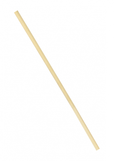 Puuvarsi Sini 1400x24mm - Puutarhatyökalujen varret - 6410880014006 - 1