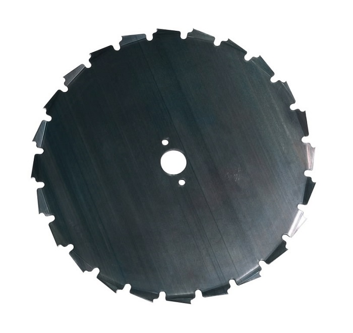 Raivaussahanterä Oregon 225X25 110977 - Raivaussahan terät - 5400182696896 - 1