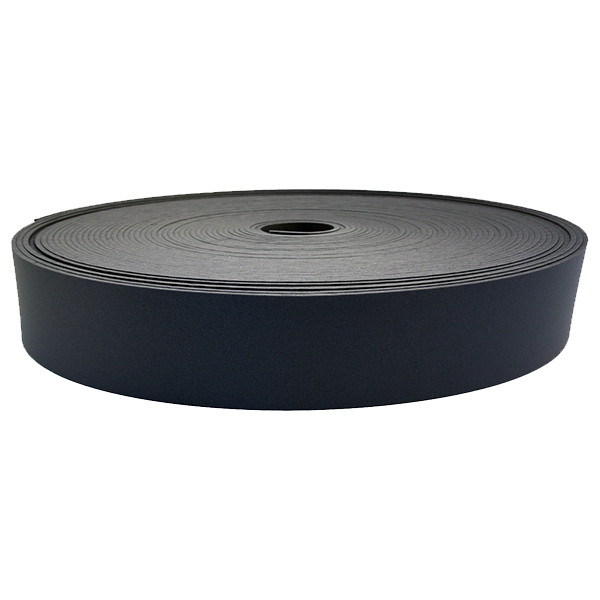 Sokkelikaista 150 mm harmaa - Muut eristeet ja tarvikkeet - 6416223450746 - 1