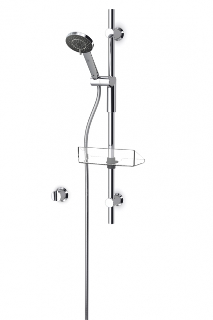 Suihkusetti Oras Optima 2790N - Suihkusetit - 6414150099519 - 1