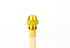 Suutin S60 0,30 - Polttoainekäyttöiset lämmittimet - 5702425042966 - 1