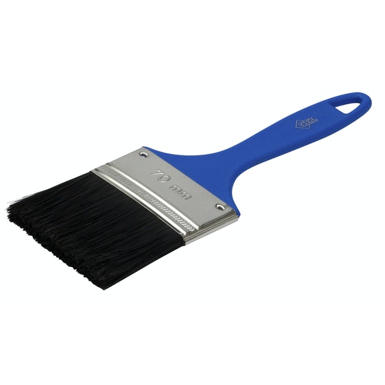 Tasottajasivellin C.E.Lindgren 25mm - Tasoittajat - 6410695901256 - 1