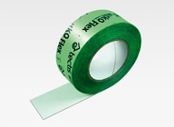Tiivistysteippi Sitko Flex 50mmx25m - Teipit ja tiivisteet - 6418947075236 - 1