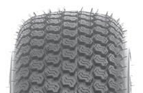 Ulkorengas 16X7.50-8 (68-204T) - Ajoleikkurien renkaat - 5400182762836 - 1