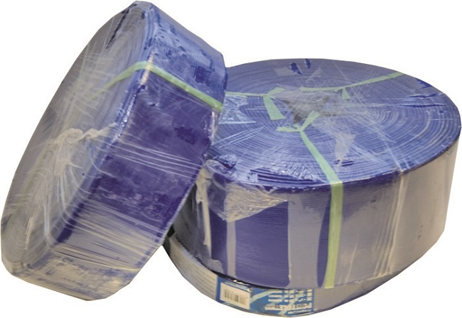 Vesipumpun Poistoletku 2" / 20m - Pumppujen tarvikkeet - 6419773617546 - 1