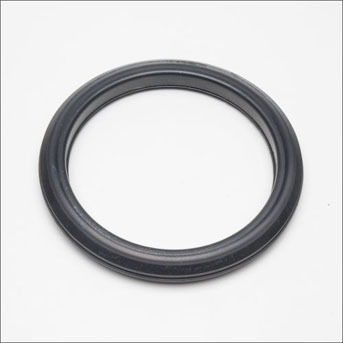 Wheel friction 5,5 OD 735-04054 - Lumilinkojen varaosat - 4056494128436 - 1