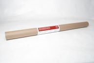 Paavo Remonttisuoja 30 m² - Rakennuspaperit - 6418947073096 - 1