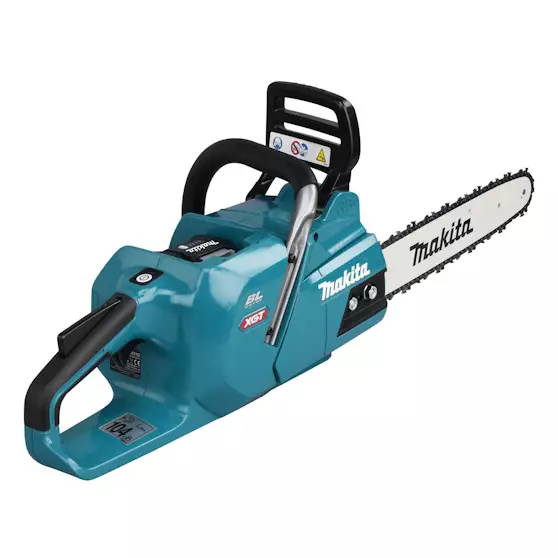 Akkuketjusaha Makita UC011GT101 40V XGT - Akkuketjusahat - 088381762816 - 1
