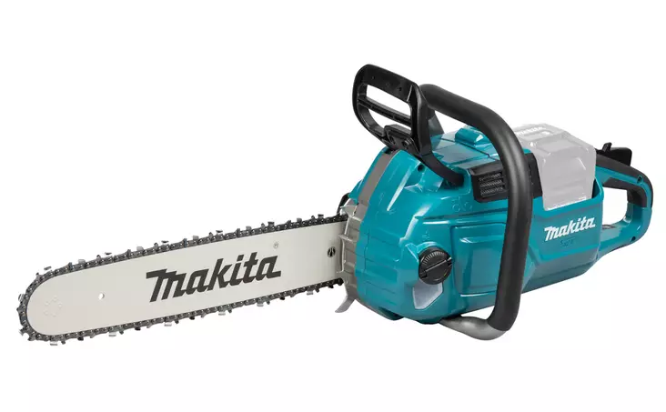 Akkuketjusaha Makita UC030GZ01 40V XGT - Akkuketjusahat - 197050012906 - 1