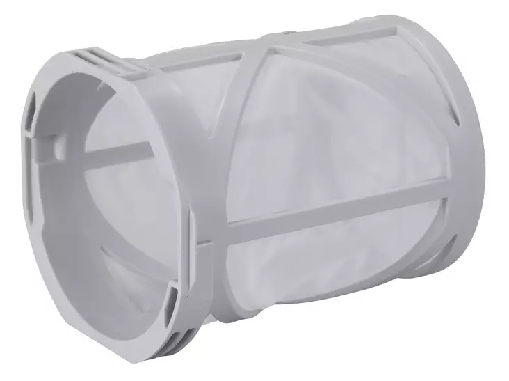 Esisuodatin varsi-imureille - Muut sähkötyökalujen tarvikkeet - 0197050363176 - 1