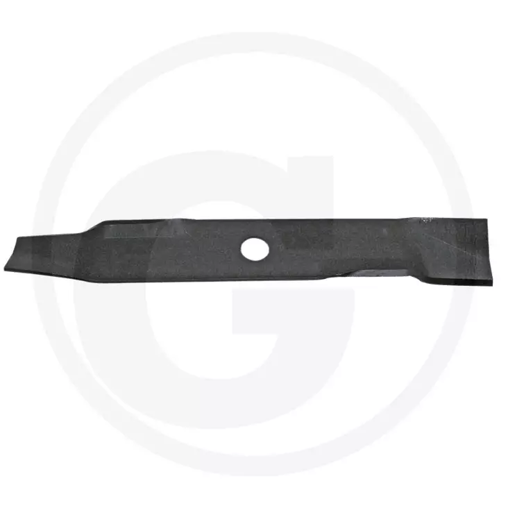 Terä 399 mm, ø 21,4 - Murray terät - 13270336 - 1