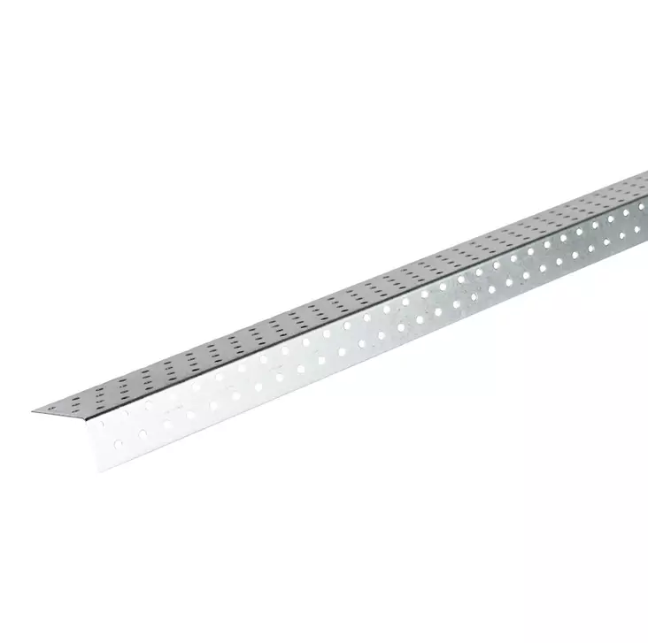 Harjatiiviste Onduline reikäpelti 1000mm - Bitumikatteet - 6417547350606 - 1