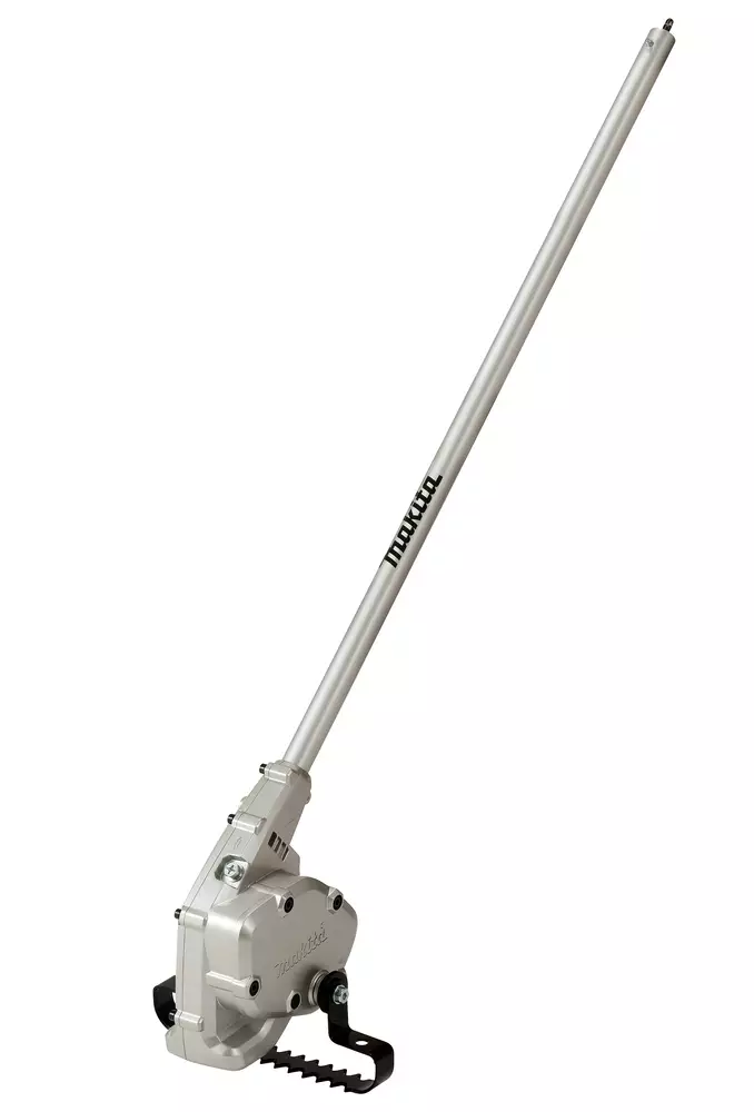 Heiluriharalisälaite Makita WA400MP - Trimmeritarvikkeet ja siimat - 197050351616 - 1