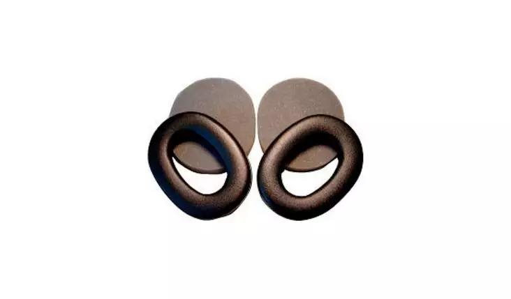 Hygeniasarja 3M PELTOR HY81 - Kuulosuojaimet - 4046719713356 - 1