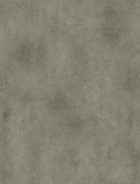 Indoor vinyyli 33 SPC PV3461 - Vinyylilattiat ja vinyylilankut - 6416223471116 - 1