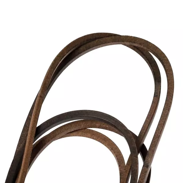 Kiilahihna 16,7x895 5L 35,25 - MTD kiilahihnat - 6418265009296 - 1