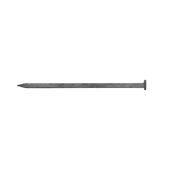 Lankanaula Hot - C4 5,1x150 5 kg - Lankanaulat - 6417926777086 - 1