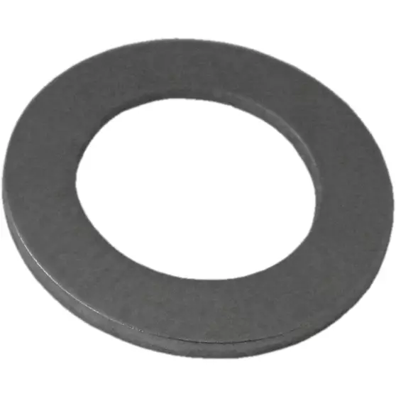 Liukulevy 902/10 teräs - Saranat - 6414671047266 - 1