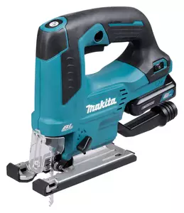Makita Akkupistosaha CXT JV103DSMJ - Akkupistosahat - 088381849036 - 1