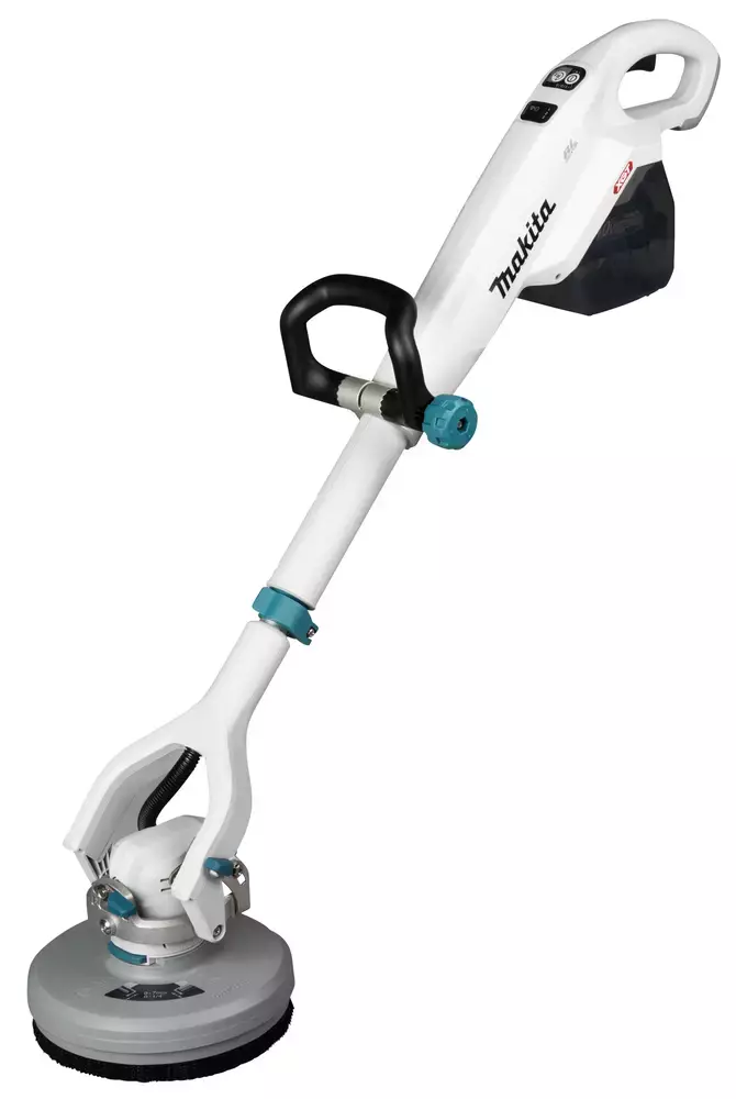 Makita Harjapesuri XGT 40V PS001G - Painepesurit - 197050007346 - 1