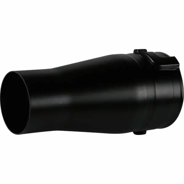Makita lehtipuhaltimen suulake - Lehtipuhaltimet - 088381472746 - 1