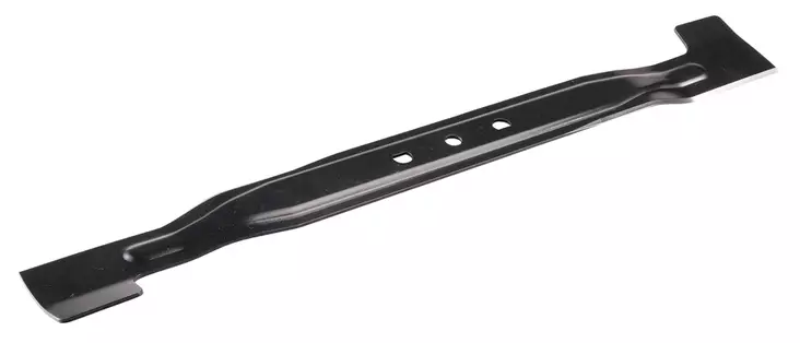 MAKITA Ruohonleikkurin terä 530 mm - Makita terät - 088381589246 - 1
