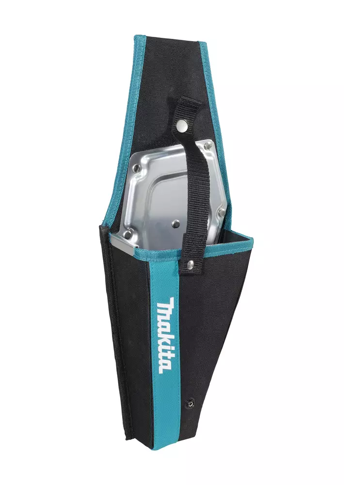 Makita Vyökotelo oksasahalle DUC150 - Työkalupakit - 0088381789646 - 1