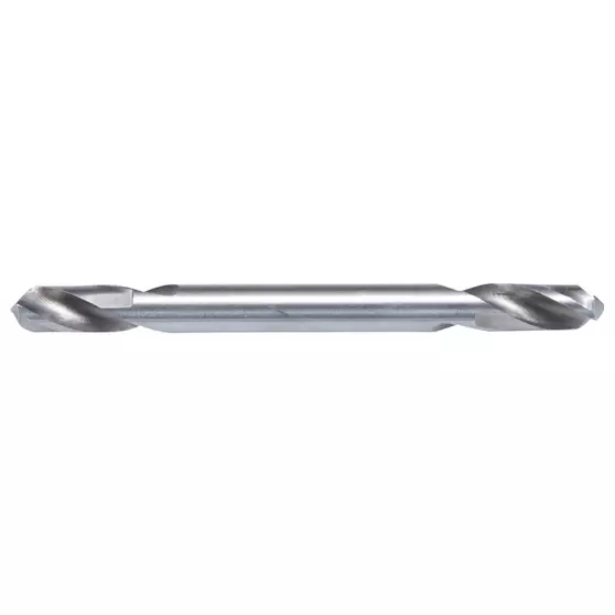 Metalliporanterä HSS-G 4,9 x 62 mm 10kpl - Metalliporanterät - 088381410496 - 1