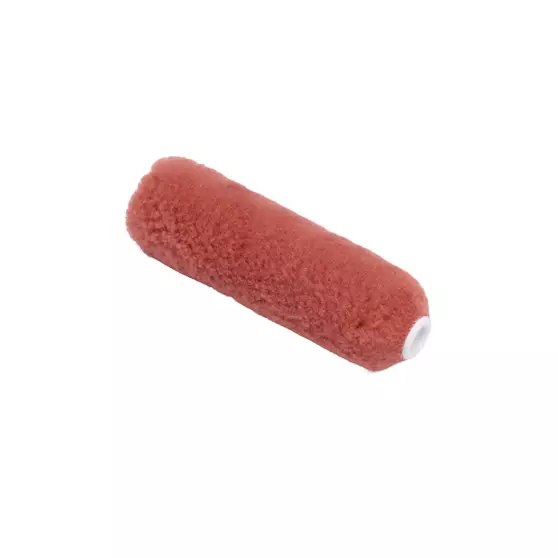 Minitela Prof salmon 10cm - Maalaustelapakkaukset - 6438313749356 - 1