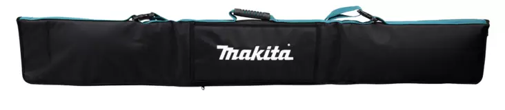 Ohjauskiskon suojalaukku 150 cm E-05664 - Työkalupakit - 0088381567176 - 1