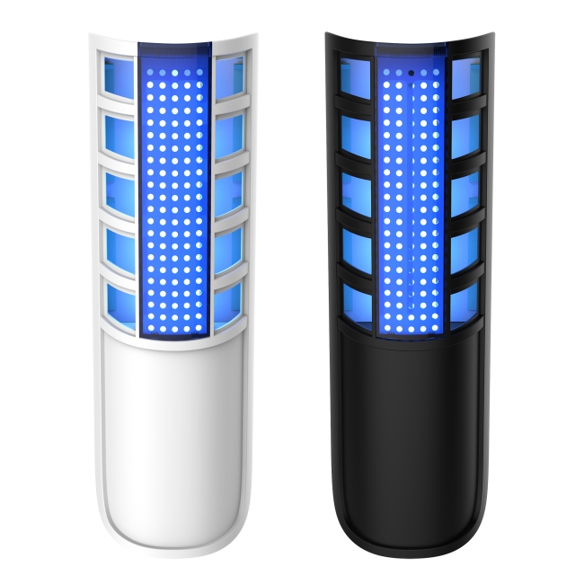 Ötökkä Liima-ansa 50 - Hyönteisansat ja Hyttyskarkottimet - 6416273058336 - 1