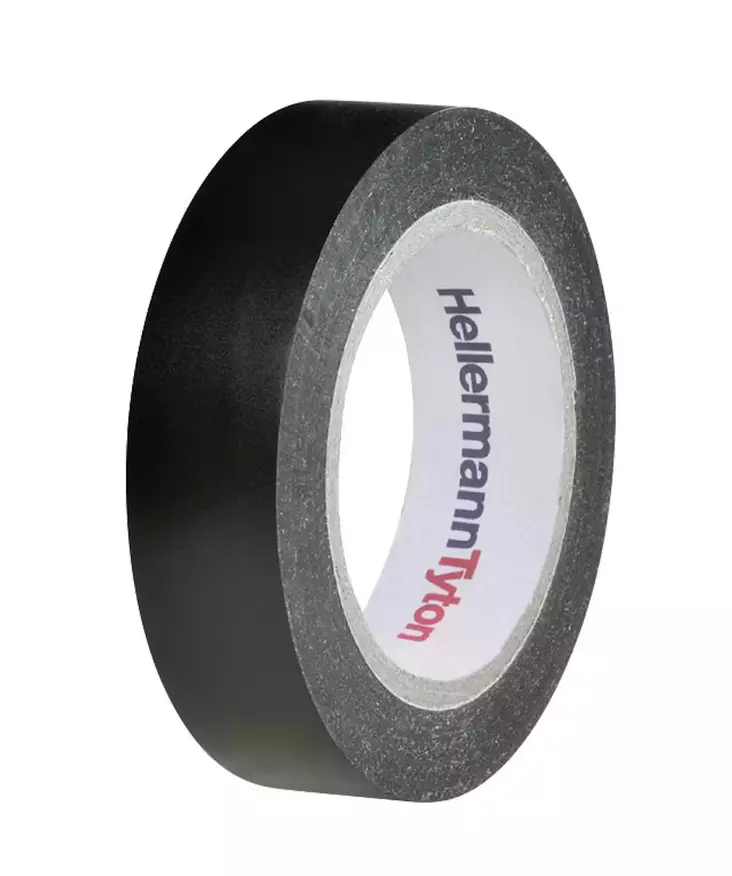Sähköteippi HTAPE-FLEX15-15X10 - Sähköteipit - 4031026401676 - 1