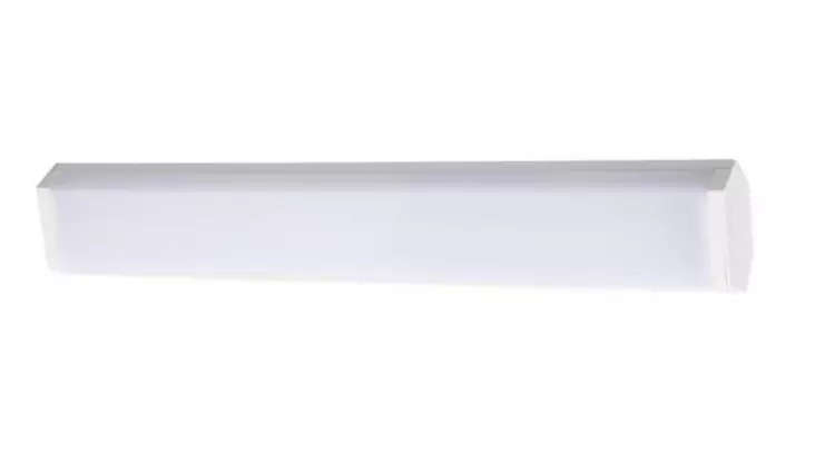 Työpistevalaisin Airam Handy 450mm - Keittiön työpistevalaisimet - 6435200253446 - 1