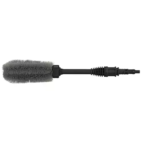 Vannesuutin Makita DHW180 - Muut akkulaitteet - 197050359506 - 1